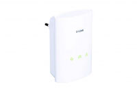 D-link DHP-W306AV D-link DHP-W306AV